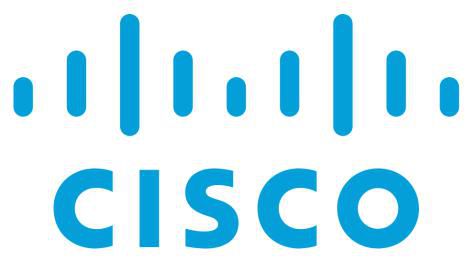 Wallmount Kit for Cisco UC...