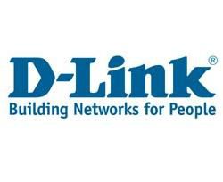 D-Link Wireless Switch DWS-3160-24PC 12 Access Point Lizenzen