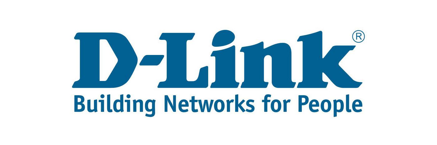 D-LINK Lizenz Upgrade von Standard (SI) auf Enhanced (EI)