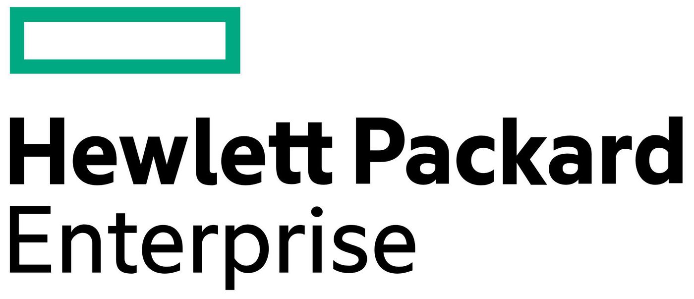 Hewlett-Packard-Enterprise HT4N2PE 1Y PW PC CTR wCDMR MSA 1050 