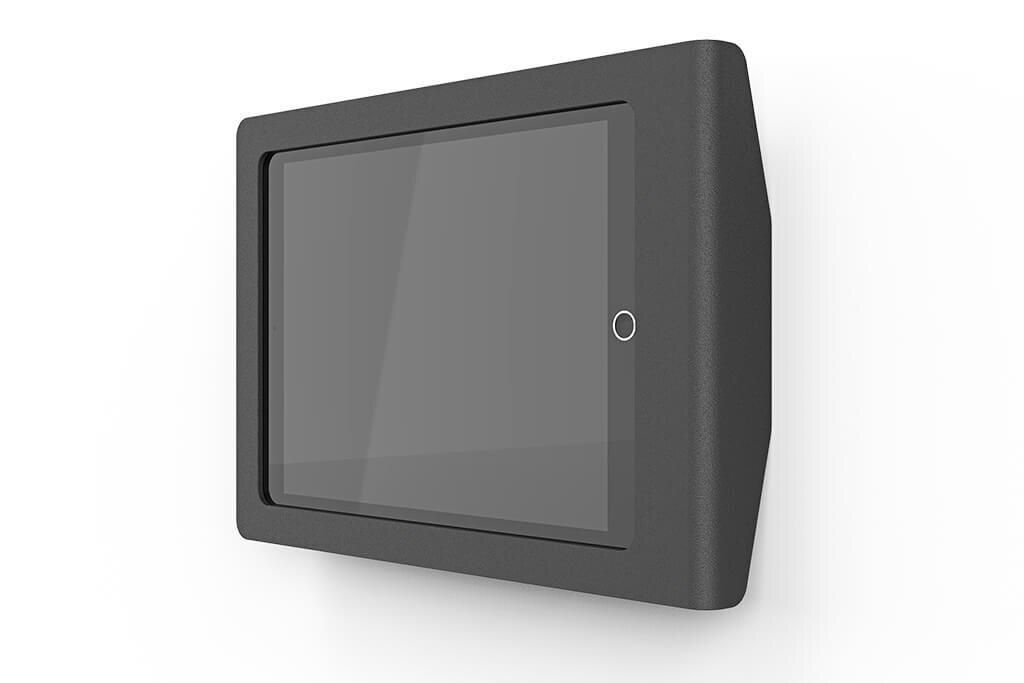 Heckler-Design H605-BG Multi Mount - iPad 10.2 Black 