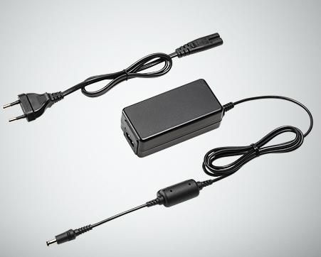 Linea DMW-AC10E