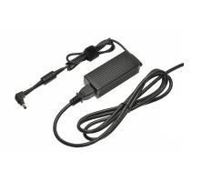 AC adaptor for CF-XZ6