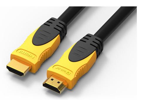 HDMI 2.0 Cable 10m
