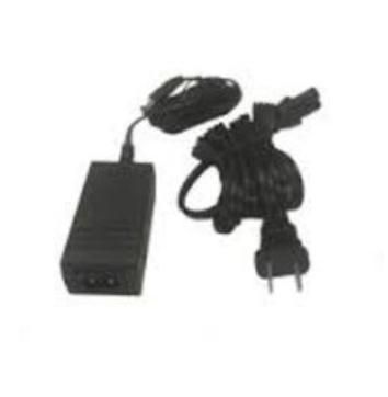 Poly 2200-43240-122 AC Power Kit w1.8m power cord 