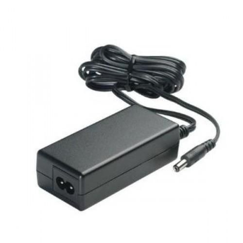 Universal PSU for SoundPoint