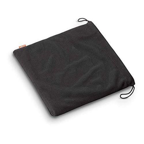 Poly 213119-01 SPARE POUCH Voyager 