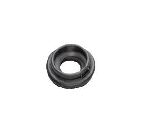 Poly 46186-01 Muff Leatherette Assy Spare 