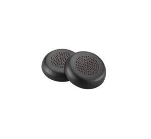 PLANTRONICS SPARE EAR CUSHIONS W8210 W8220