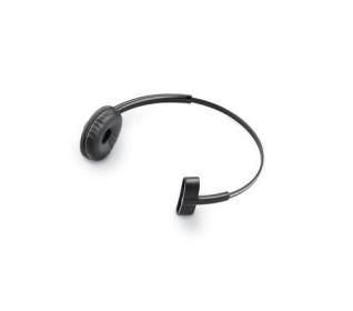 PLANTRONICS Ersatz Kopfbuegel CS540 W740 WH500 W440