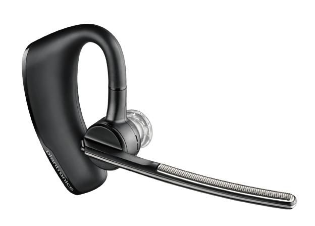 Poly 89880-05 Voyager Legend Headset 