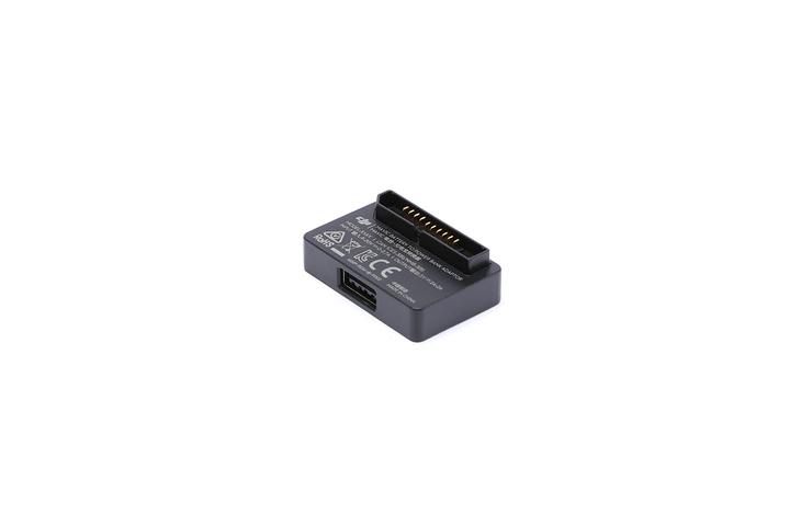 DJI CP.PT.00000123.01 Battery PowerBank Adapt. 
