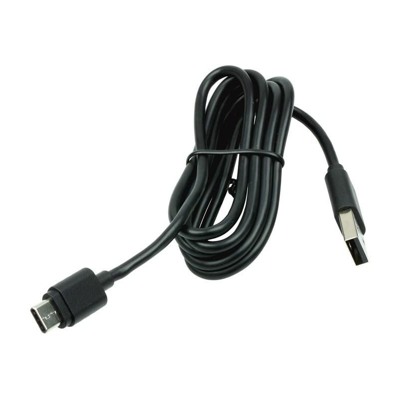 DATALOGIC CABLE FROM USB-C (MEMOR 10 PDA