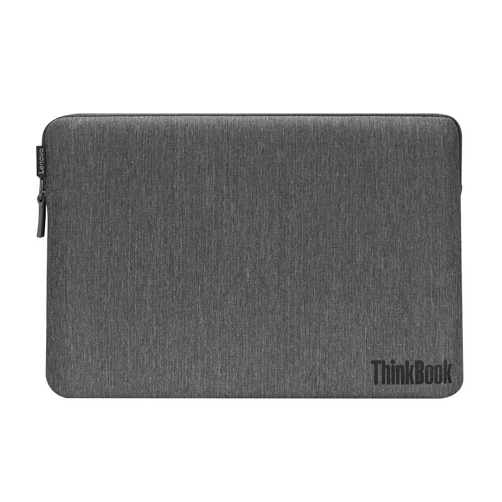 Lenovo 4X40X67058 ThinkBook 13-14inch Sleeve 