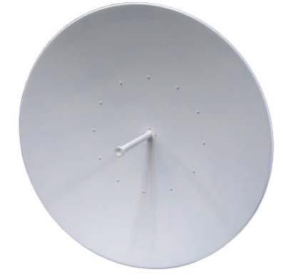 5.25-5.85 GHZ, 2-FT (0.6M)