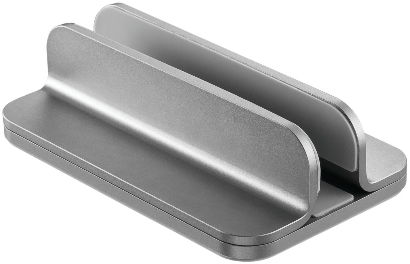 OEM - Tapis de Souris Aluminium pour MACBOOK Air APPLE