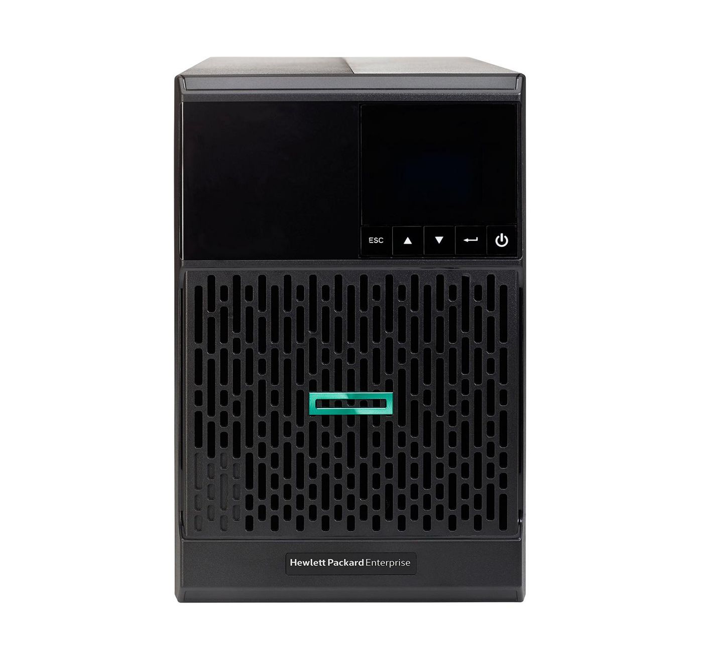 HP ENTERPRISE T1500 G5 INTL Tower UPS