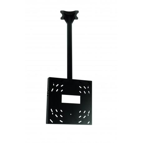 Support plafond écran 32"-65" - 012422-ERARD