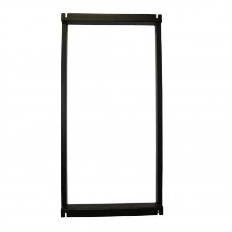 SAMSUNGOH46F OUTDOOR WALL MOUNT PORTRAIT/LANDSCAPE - 012436