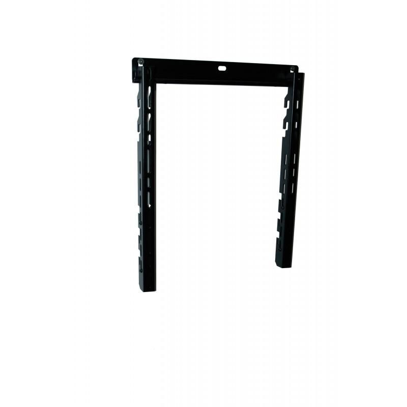WALL MOUNT VESA 200> 400 WALL DISTANCE 50MM - 012434