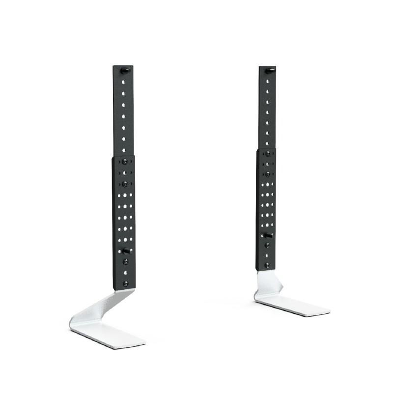Pied de table Erard - 035300-ERARD
