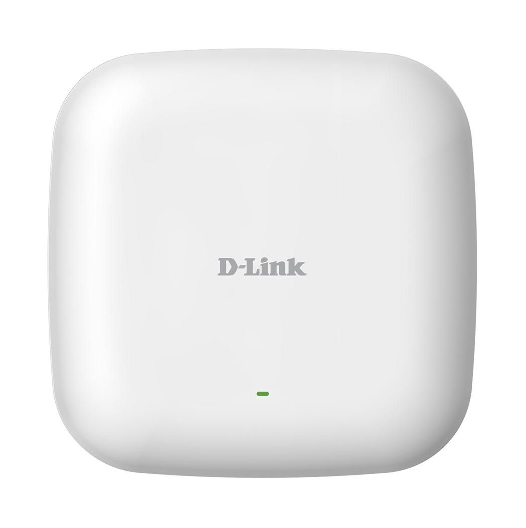 D-Link DAP-2610 Wireless AC1300 Wave2 Dual-Ban 
