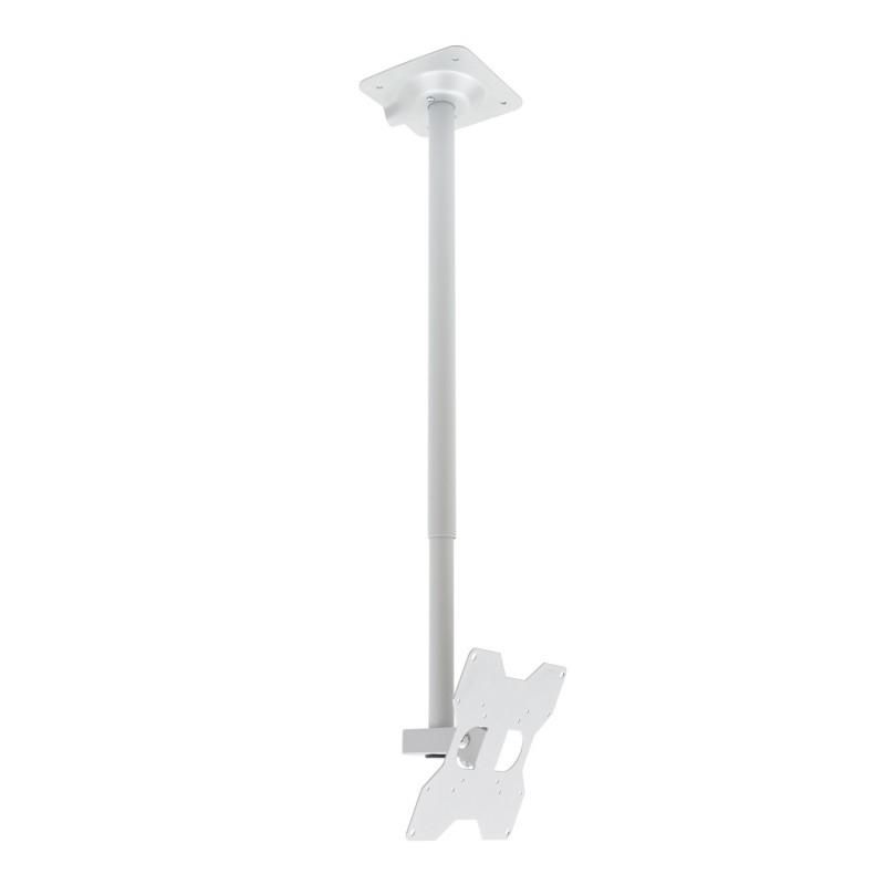 Support plafond Erard Pro - 100459-ERARD