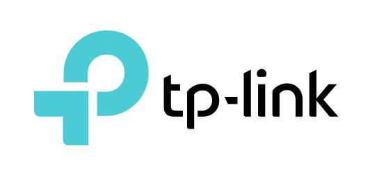 TP-LINK Tapo P100 - Kabellos - Bluetooth / Wi-Fi - 2,4 - 2,4835 GHz - 802.11b - 802.11g - Wi-Fi 4 (8