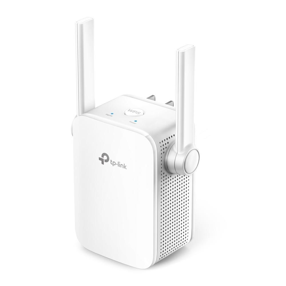 TP-Link TL-WA855RE 300MBPS WLAN N REPEATER 