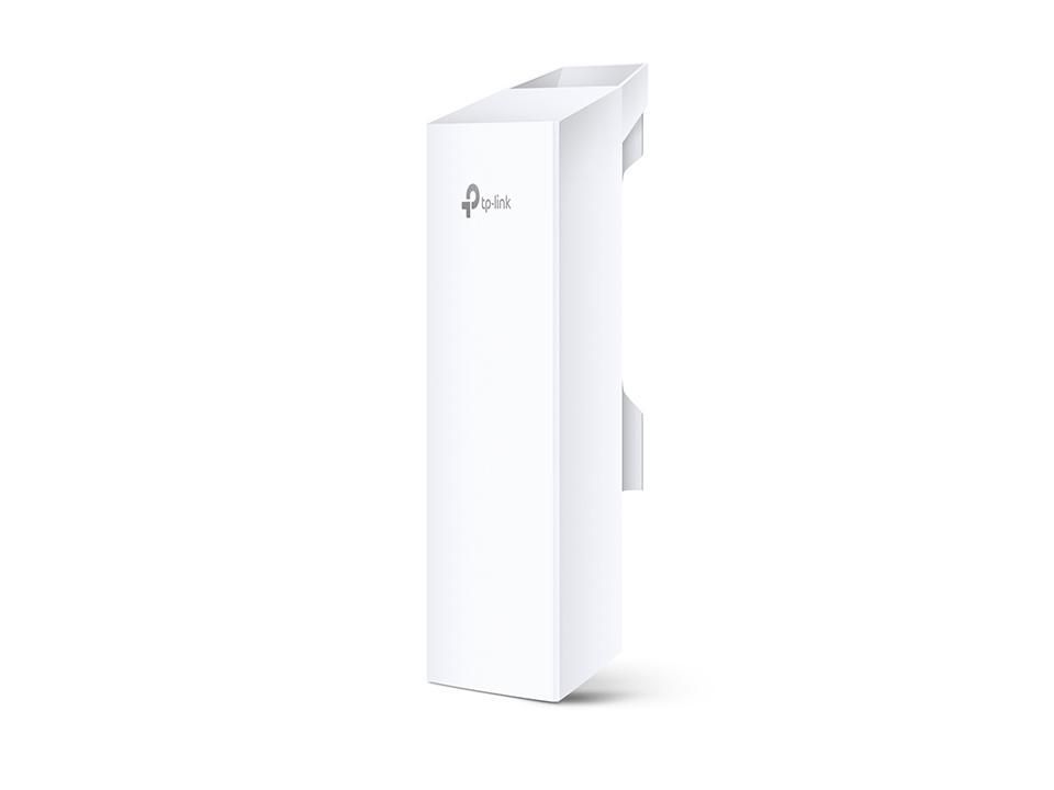 TP-Link CPE210 WLAN Access P. 300mb outdoor 