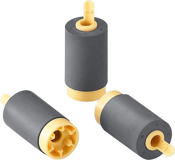 SLPMK501K Maintenance Kit