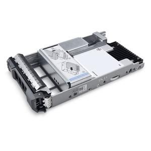 DELL 960GB SSD SAS 12GBPS 512 2.5IN