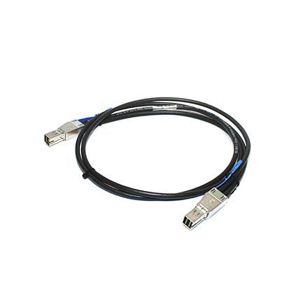 Synology CABLE MINISASHD_EXT1 CABLE_MINISASHD_EXT1 Cable MiniSASHD_EXT1 