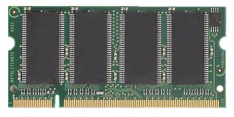 16GB DDR3 1600MHZ PC3-12800 2R
