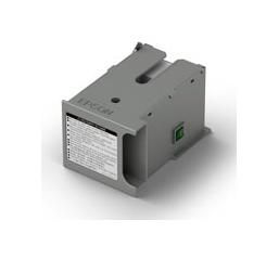 Epson C13S210057 W128251861 Surecolor Maintenance Box 