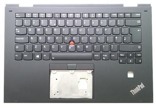 C-Cover KBD DFN+FUYU - 01HY817