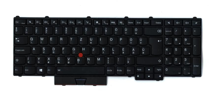 NB_KYB PYWL-KBD HU DFN BL - 00PA385