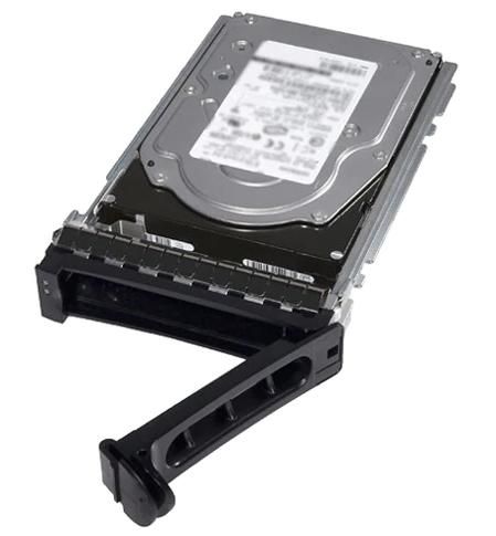 1.6TB 12G 2.5INCH MLC RI SAS