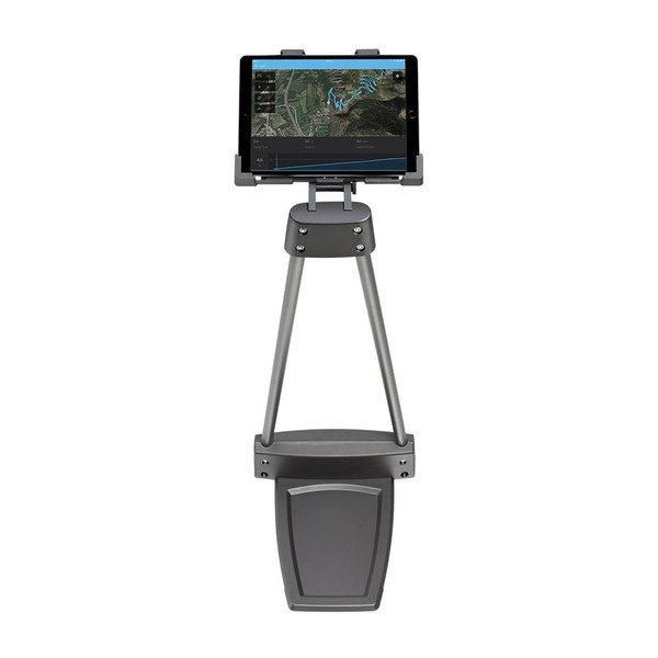 Garmin T2098 W125648215 Stand for tablets 