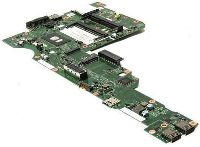 Planar i7-7600U HD NOK AMT=N - 01ER230
