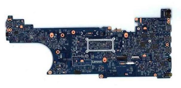 BDPLANAR i5-7300 HD NOK TPM2=Y - 01ER411
