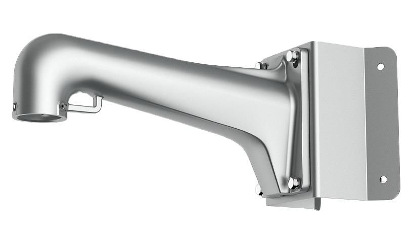 DS-1603ZJ-CORNER-P