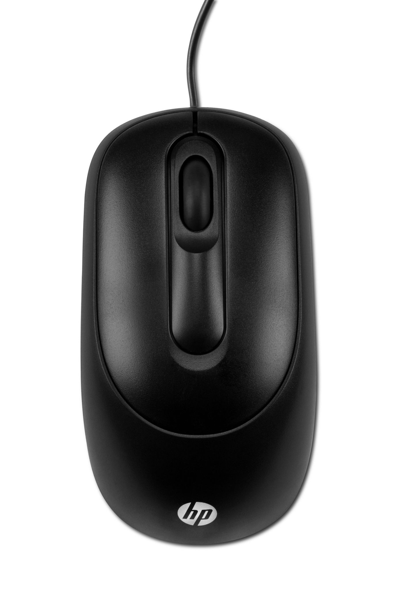 Wired Mouse USB Optical
