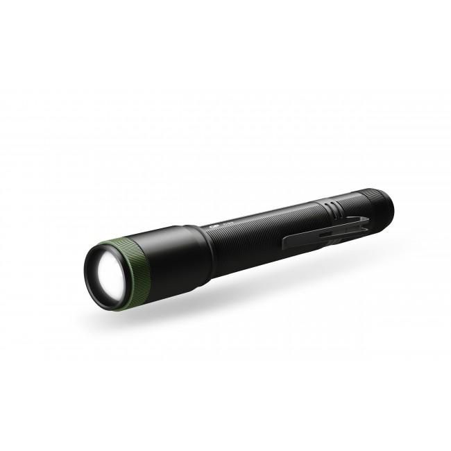 Discovery Flashlight, C33