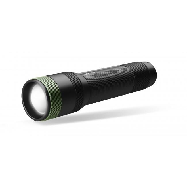 Discovery Rechargeable