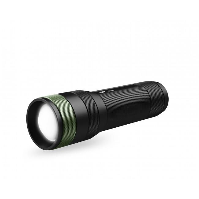 Discovery Flashlight, C32
