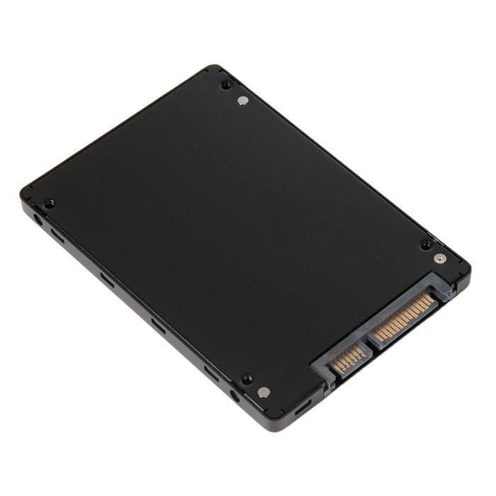 HDD SSD M-SATA 128GB FDE