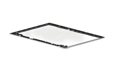 HP L44517-001 LCD Back Cover 