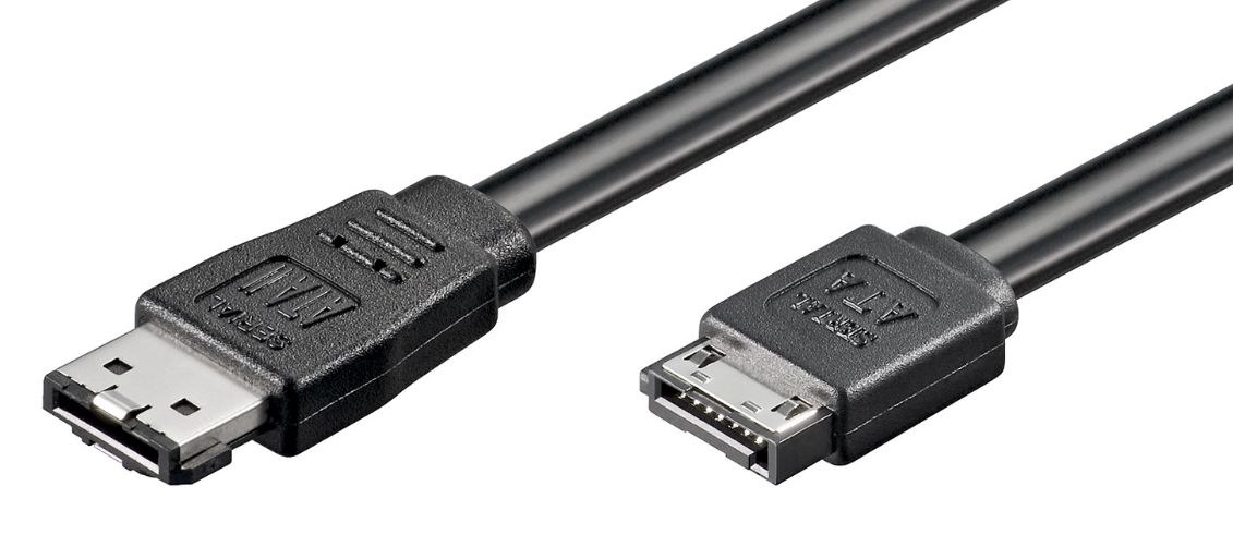 SATA 150 Cable 50cm - Sat15005