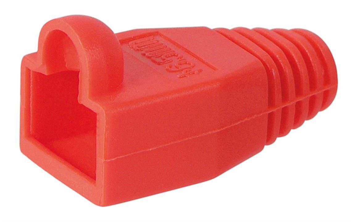 Strain Relief Boot for RJ45